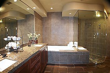 Lodge At Feather Falls Casino Oroville Exterior photo
